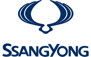 Ремонт АКПП SSANGYONG